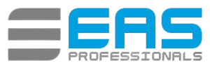 EAS_Professionals_Logo__2016__-_Web_Header-removebg-preview