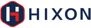 hixon-logo